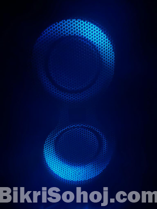 Jbl partybox 110